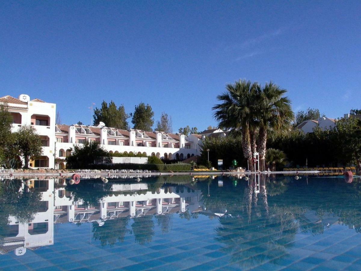 Apartamento Sea View In Golden *
